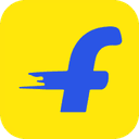 Flipkart logo