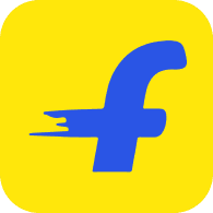 Flipkart logo