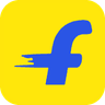 Flipkart