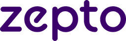 Zepto