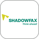 Shadowfax logo