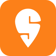 Swiggy logo