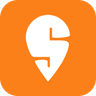 Swiggy