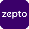 Zepto