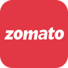 Zomato