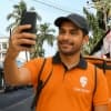 Amit V.