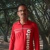 Sandeep K.