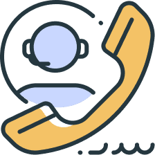 Call Support
