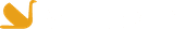 Vahan